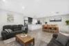 6a Neville Avenue, Para Vista, SA 5093-Image