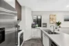 6a Neville Avenue, Para Vista, SA 5093-Image