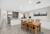 6a Neville Avenue, Para Vista, SA 5093-Image