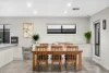 6a Neville Avenue, Para Vista, SA 5093-Image