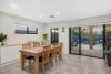 6a Neville Avenue, Para Vista, SA 5093-Image