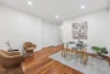 6A Newhaven Avenue, Glenelg North, SA 5045-Image