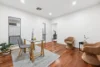 6A Newhaven Avenue, Glenelg North, SA 5045-Image