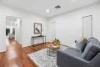 6A Newhaven Avenue, Glenelg North, SA 5045-Image