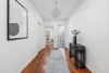 6A Newhaven Avenue, Glenelg North, SA 5045-Image