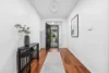 6A Newhaven Avenue, Glenelg North, SA 5045-Image