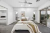 6A Newhaven Avenue, Glenelg North, SA 5045-Image