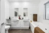 6A Newhaven Avenue, Glenelg North, SA 5045-Image