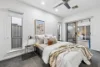6A Newhaven Avenue, Glenelg North, SA 5045-Image