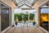 6A Newhaven Avenue, Glenelg North, SA 5045-Image