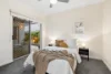 6A Newhaven Avenue, Glenelg North, SA 5045-Image