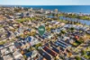 6A Newhaven Avenue, Glenelg North, SA 5045-Image