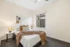 6A Newhaven Avenue, Glenelg North, SA 5045-Image