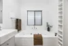6A Newhaven Avenue, Glenelg North, SA 5045-Image