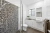 6A Newhaven Avenue, Glenelg North, SA 5045-Image
