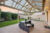 6A Newhaven Avenue, Glenelg North, SA 5045-Image