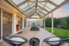 6A Newhaven Avenue, Glenelg North, SA 5045-Image