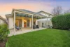 6A Newhaven Avenue, Glenelg North, SA 5045-Image