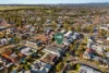 6A Newhaven Avenue, Glenelg North, SA 5045-Image