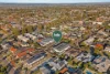 6A Newhaven Avenue, Glenelg North, SA 5045-Image