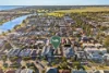 6A Newhaven Avenue, Glenelg North, SA 5045-Image
