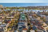 6A Newhaven Avenue, Glenelg North, SA 5045-Image