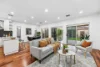 6A Newhaven Avenue, Glenelg North, SA 5045-Image
