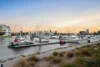 6A Newhaven Avenue, Glenelg North, SA 5045-Image