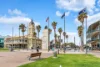 6A Newhaven Avenue, Glenelg North, SA 5045-Image