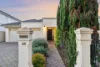 6A Newhaven Avenue, Glenelg North, SA 5045-Image