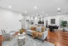 6A Newhaven Avenue, Glenelg North, SA 5045-Image