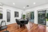 6A Newhaven Avenue, Glenelg North, SA 5045-Image