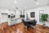 6A Newhaven Avenue, Glenelg North, SA 5045-Image