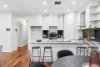 6A Newhaven Avenue, Glenelg North, SA 5045-Image