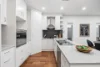 6A Newhaven Avenue, Glenelg North, SA 5045-Image
