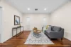 6A Newhaven Avenue, Glenelg North, SA 5045-Image