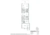 6A Newhaven Avenue, Glenelg North, SA 5045-Floorplan