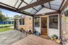 6A Nilma Court, Frankston, Vic 3199