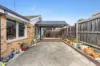 6A Nilma Court, Frankston, Vic 3199-Image