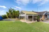 6A Nilma Court, Frankston, Vic 3199-Image