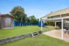 6A Nilma Court, Frankston, Vic 3199-Image