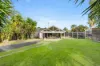 6A Nilma Court, Frankston, Vic 3199-Image
