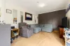 6A Nilma Court, Frankston, Vic 3199-Image