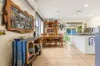 6A Nilma Court, Frankston, Vic 3199-Image