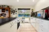 6A Nilma Court, Frankston, Vic 3199-Image