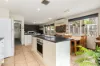 6A Nilma Court, Frankston, Vic 3199-Image