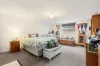 6A Nilma Court, Frankston, Vic 3199-Image
