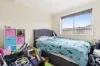 6A Nilma Court, Frankston, Vic 3199-Image