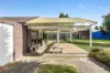 6A Nilma Court, Frankston, Vic 3199-Image