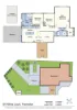 6A Nilma Court, Frankston, Vic 3199-Floorplan